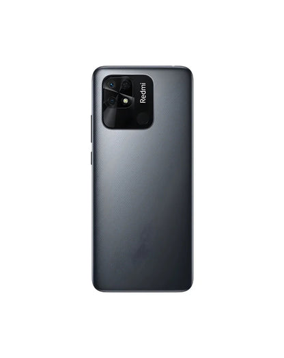 Xiaomi Redmi 10 Refurbished