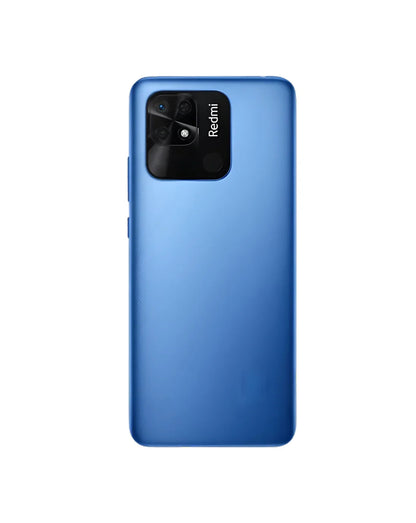 Xiaomi Redmi 10 Refurbished