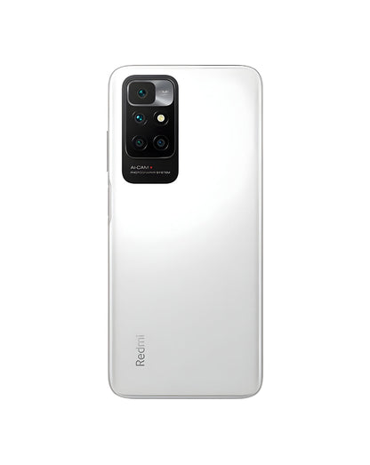 Xiaomi Redmi 10 Prime 2022 Refurbished