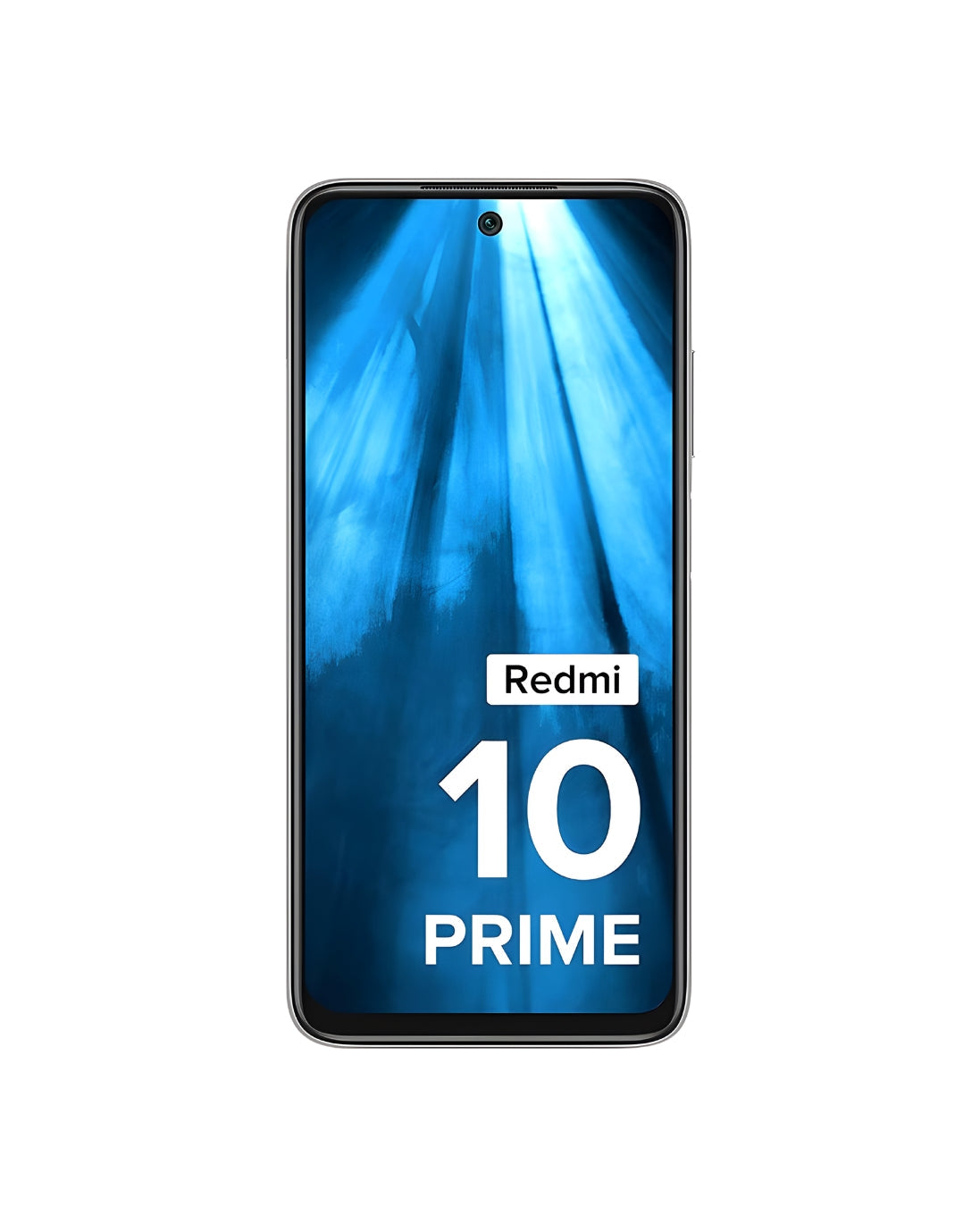 Xiaomi Redmi 10 Prime 2022 Refurbished