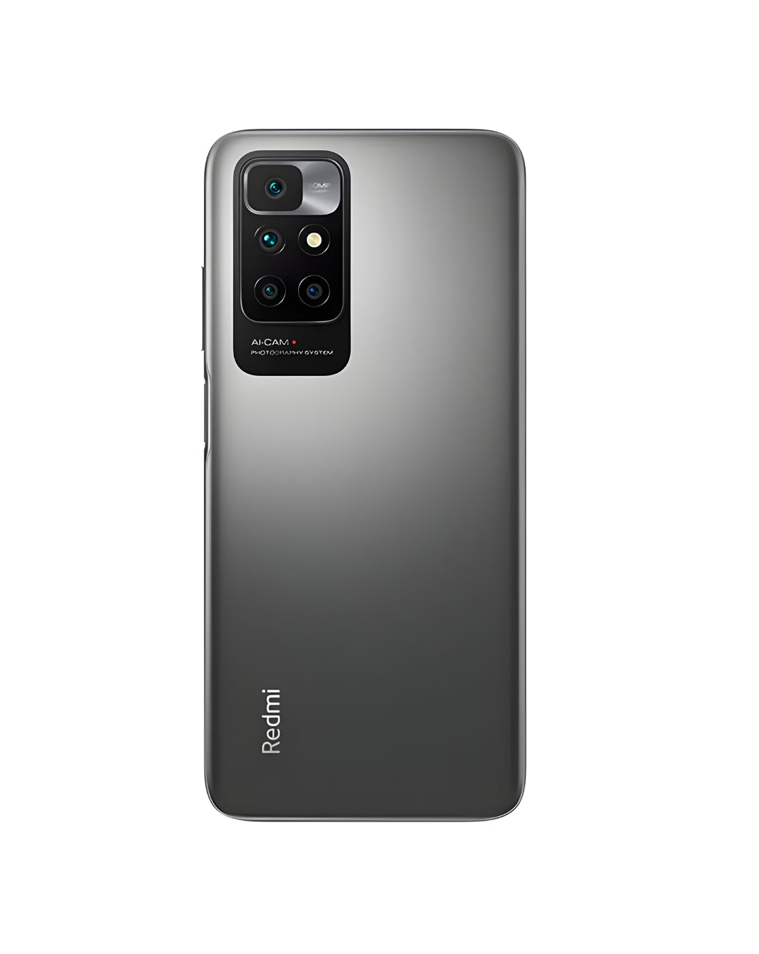 Xiaomi Redmi 10 Prime 2022 Refurbished
