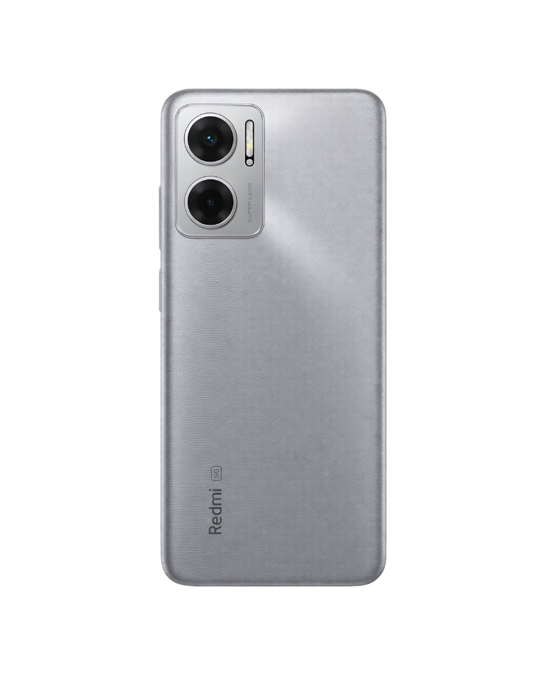 Xiaomi Redmi 11 Prime 5G Refurbished