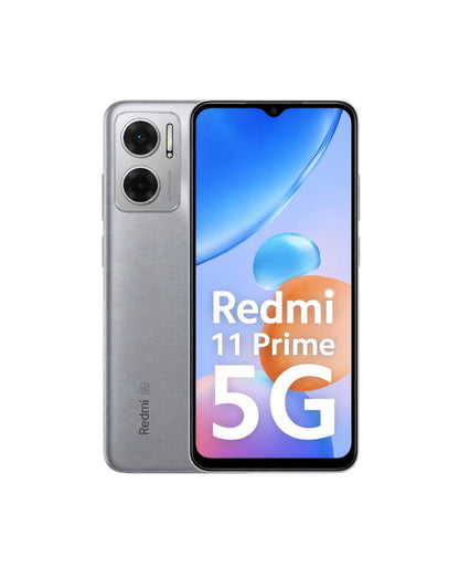 Xiaomi Redmi 11 Prime 5G Refurbished