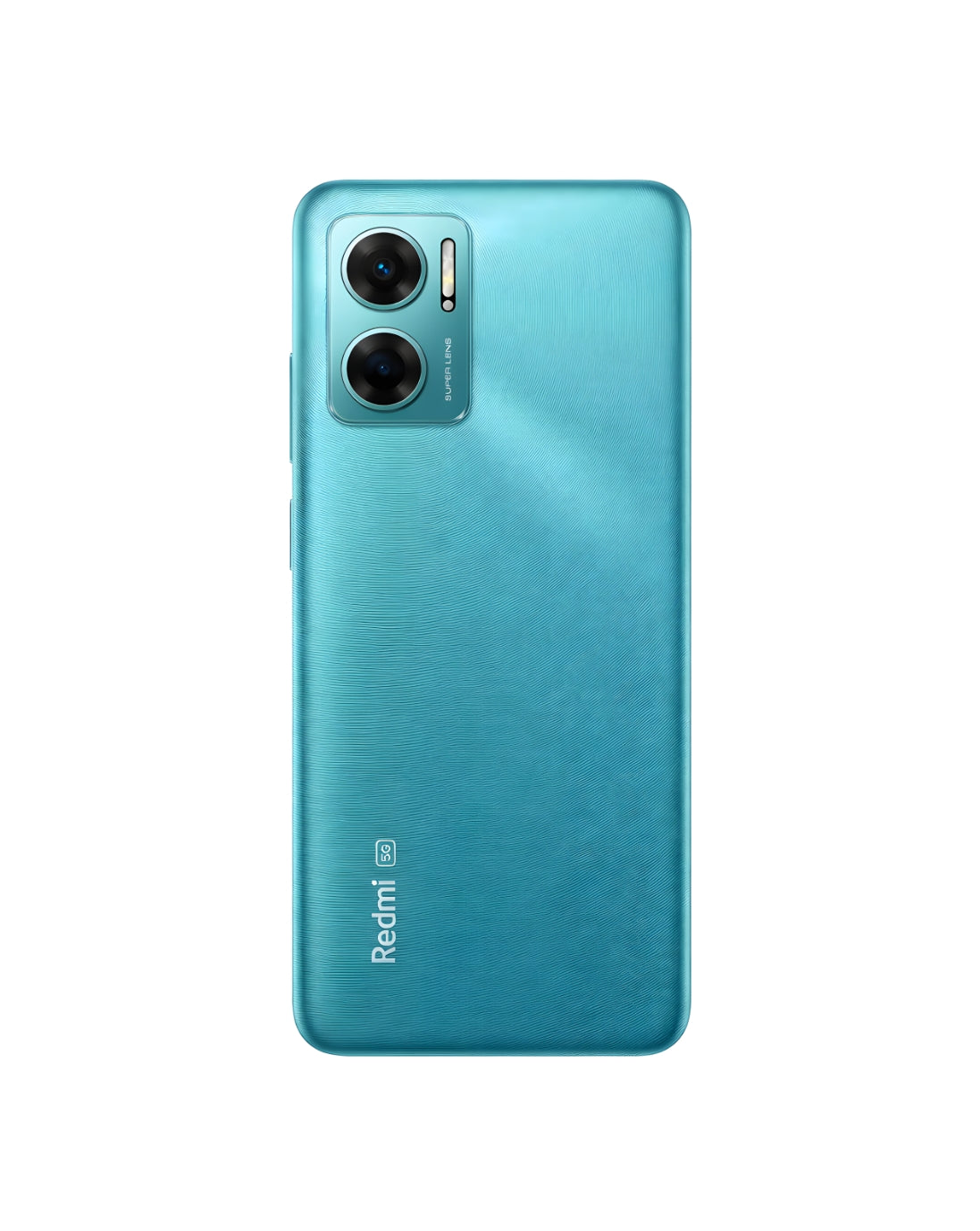 Xiaomi Redmi 11 Prime 5G Refurbished