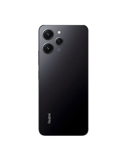 Xiaomi Redmi 12 Refurbished