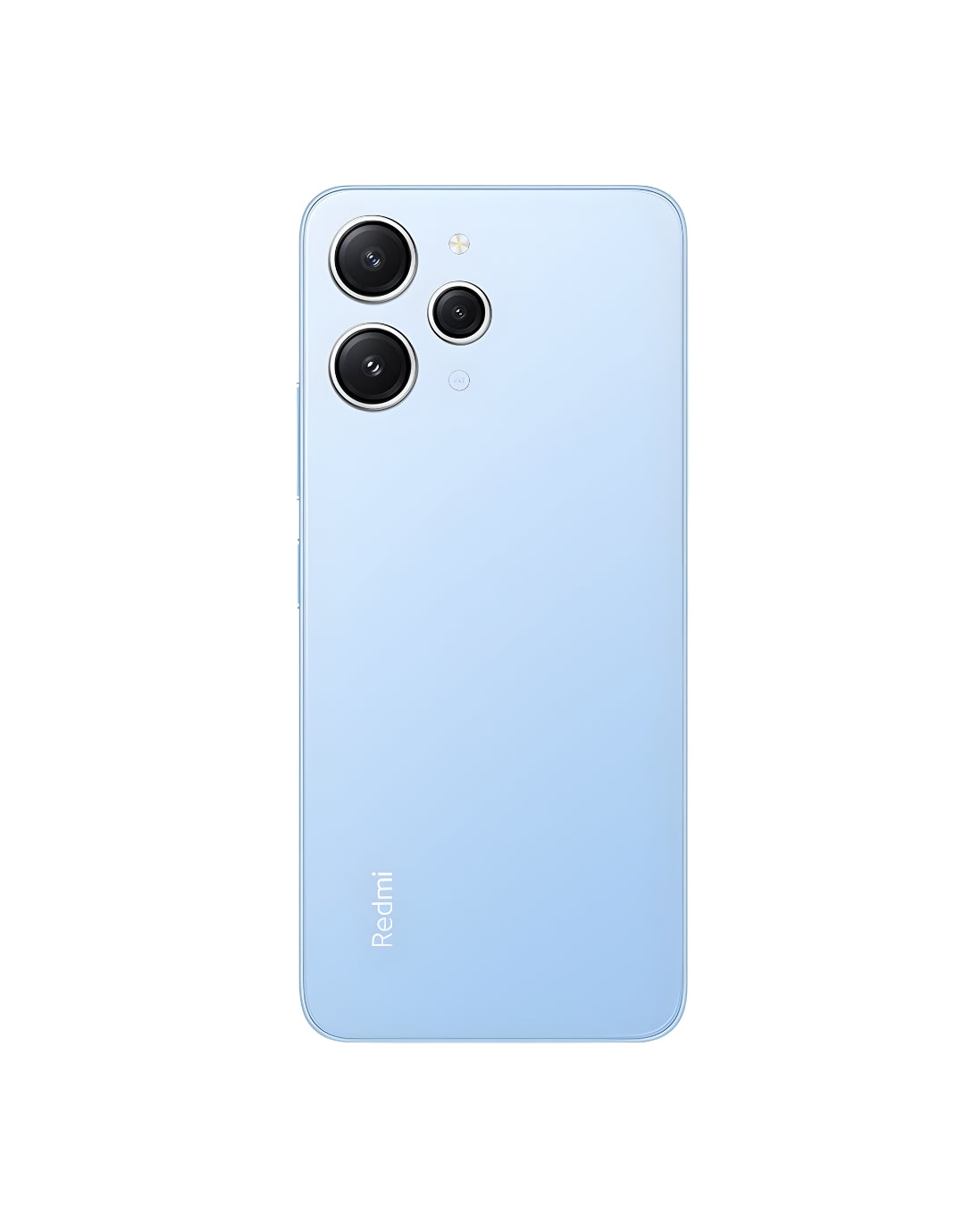 Xiaomi Redmi 12 Refurbished