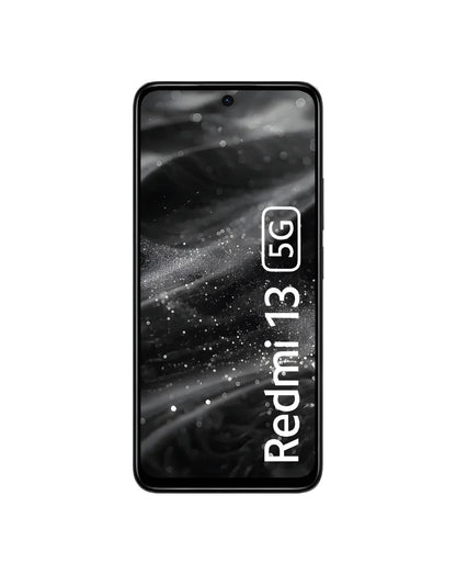 Xiaomi Redmi 13 5G Refurbished