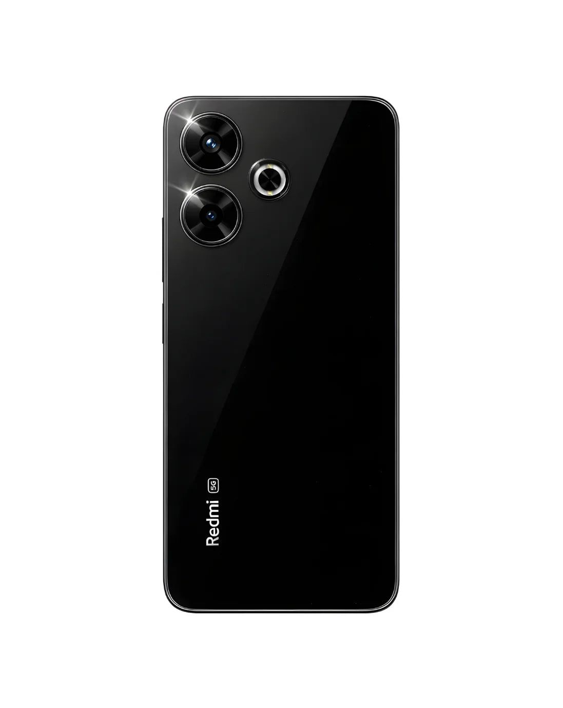 Xiaomi Redmi 13 5G Refurbished