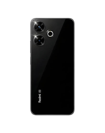 Xiaomi Redmi 13 5G Refurbished