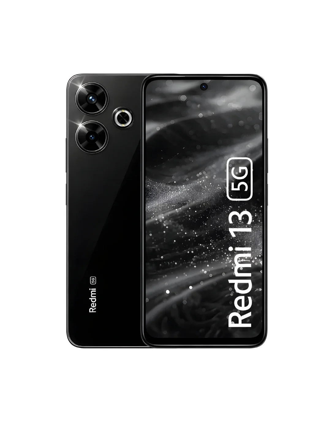 Xiaomi Redmi 13 5G Refurbished