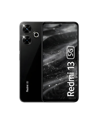 Xiaomi Redmi 13 5G Refurbished