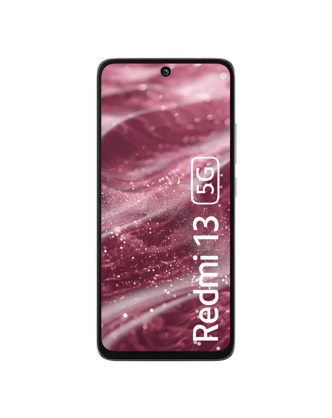 Xiaomi Redmi 13 5G Refurbished