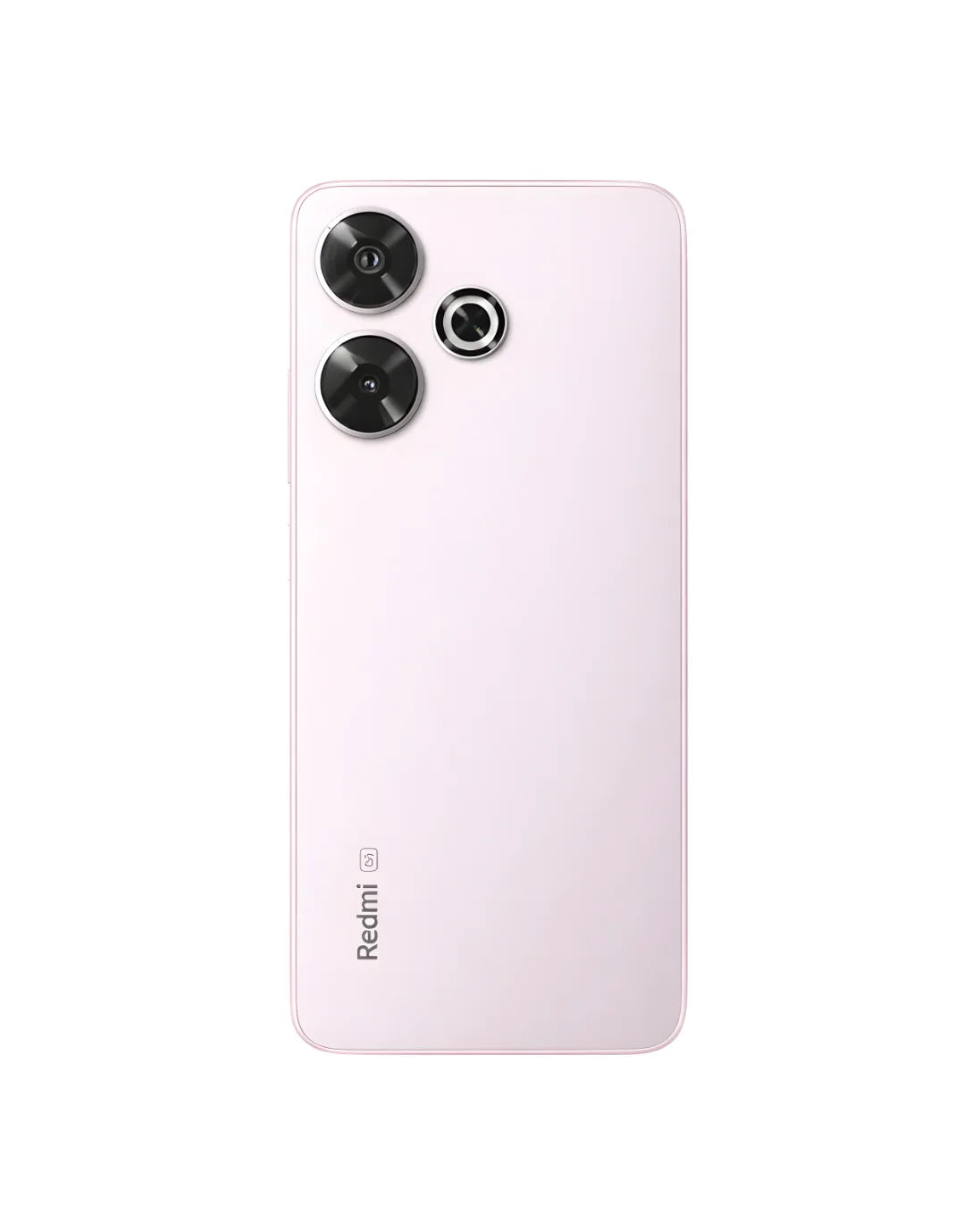 Xiaomi Redmi 13 5G Refurbished