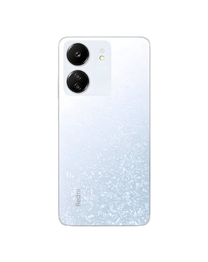 Xiaomi Redmi 13C Refurbished