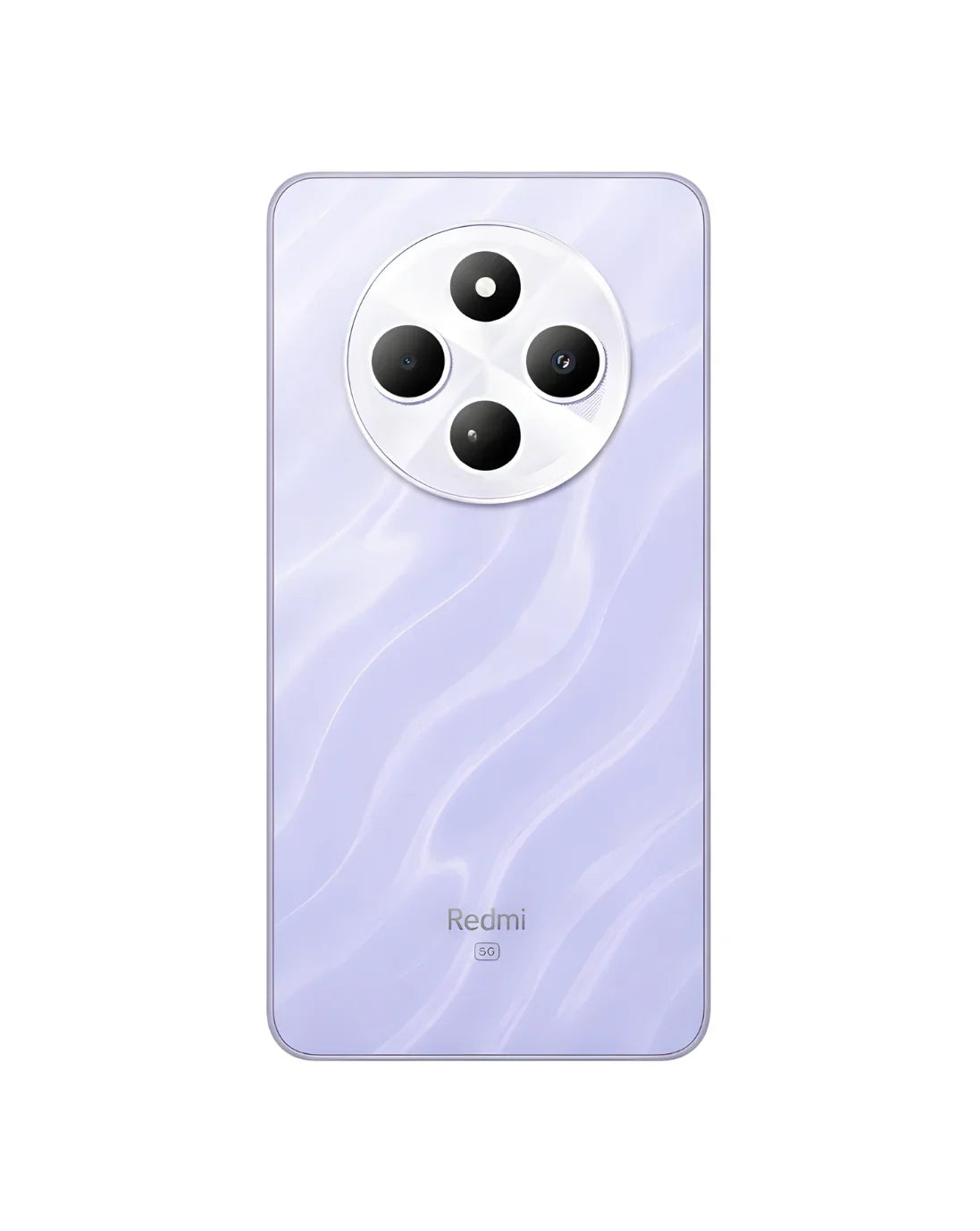 Xiaomi Redmi 14C 5G Refurbished