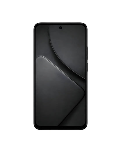 Xiaomi Redmi 15 5G Refurbished