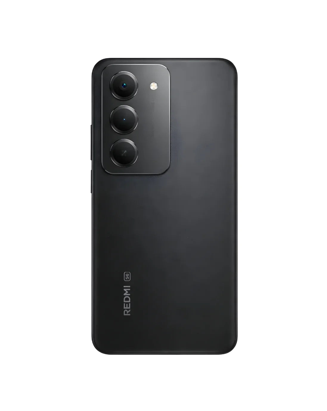 Xiaomi Redmi 15 5G Refurbished