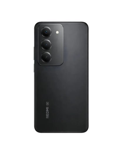 Xiaomi Redmi 15 5G Refurbished