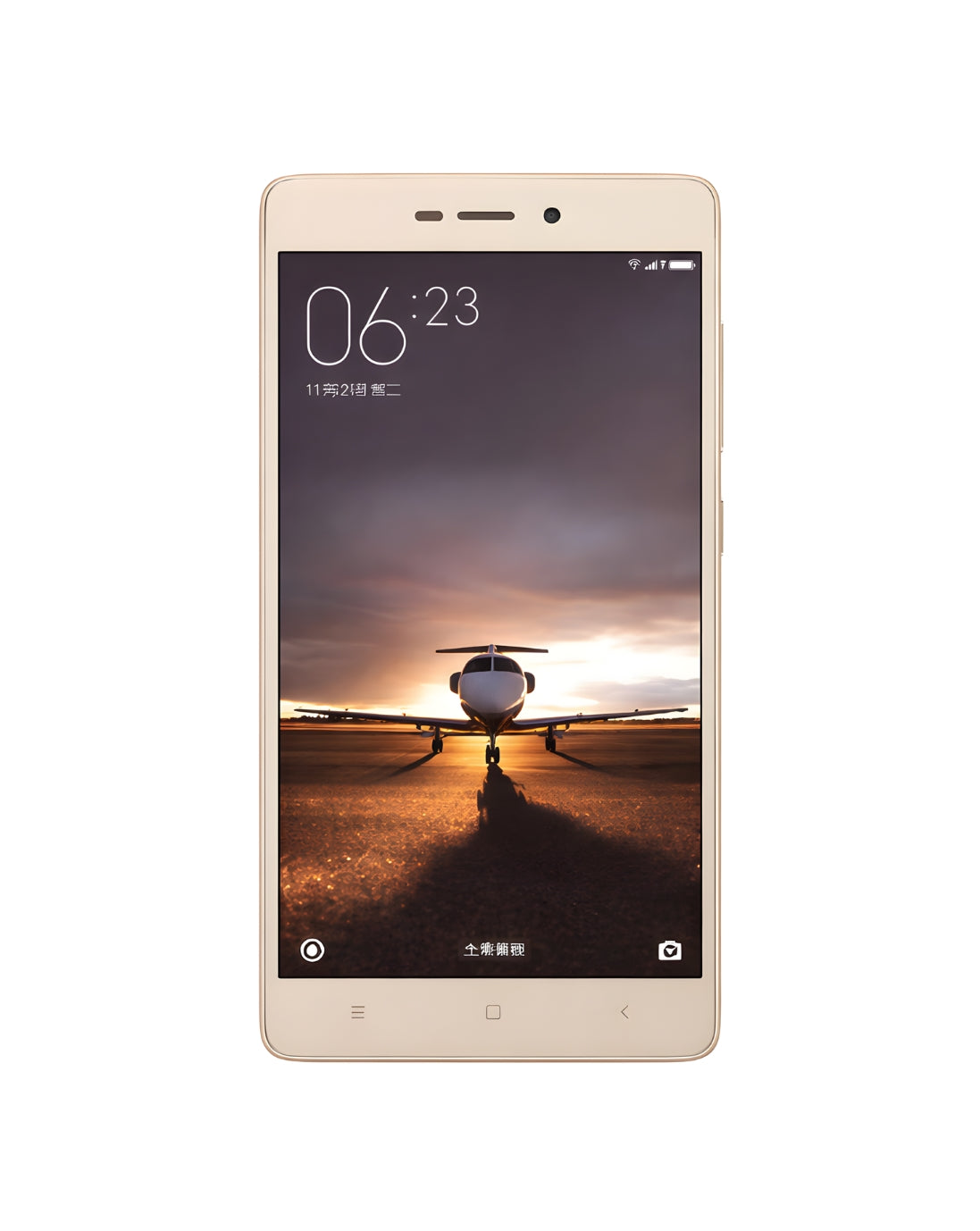 Xiaomi Redmi 3 Refurbished