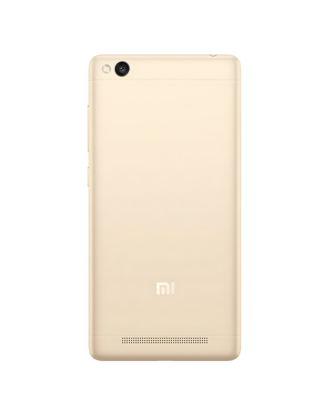 Xiaomi Redmi 3 Refurbished