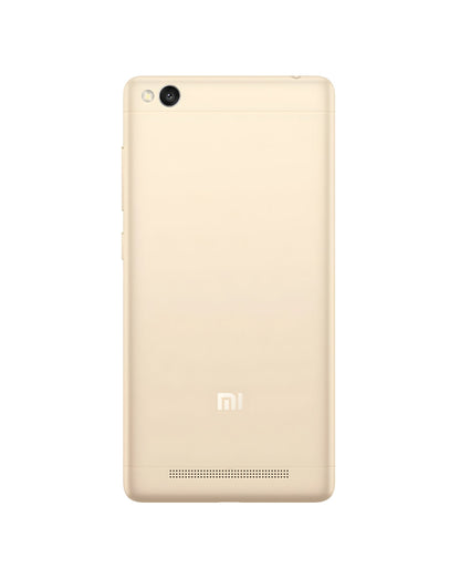 Xiaomi Redmi 3 Refurbished