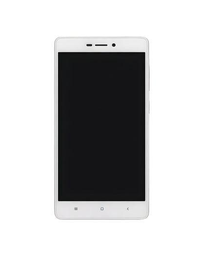 Xiaomi Redmi 3 Refurbished
