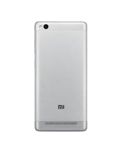 Xiaomi Redmi 3 Refurbished