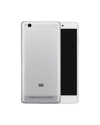 Xiaomi Redmi 3 Refurbished