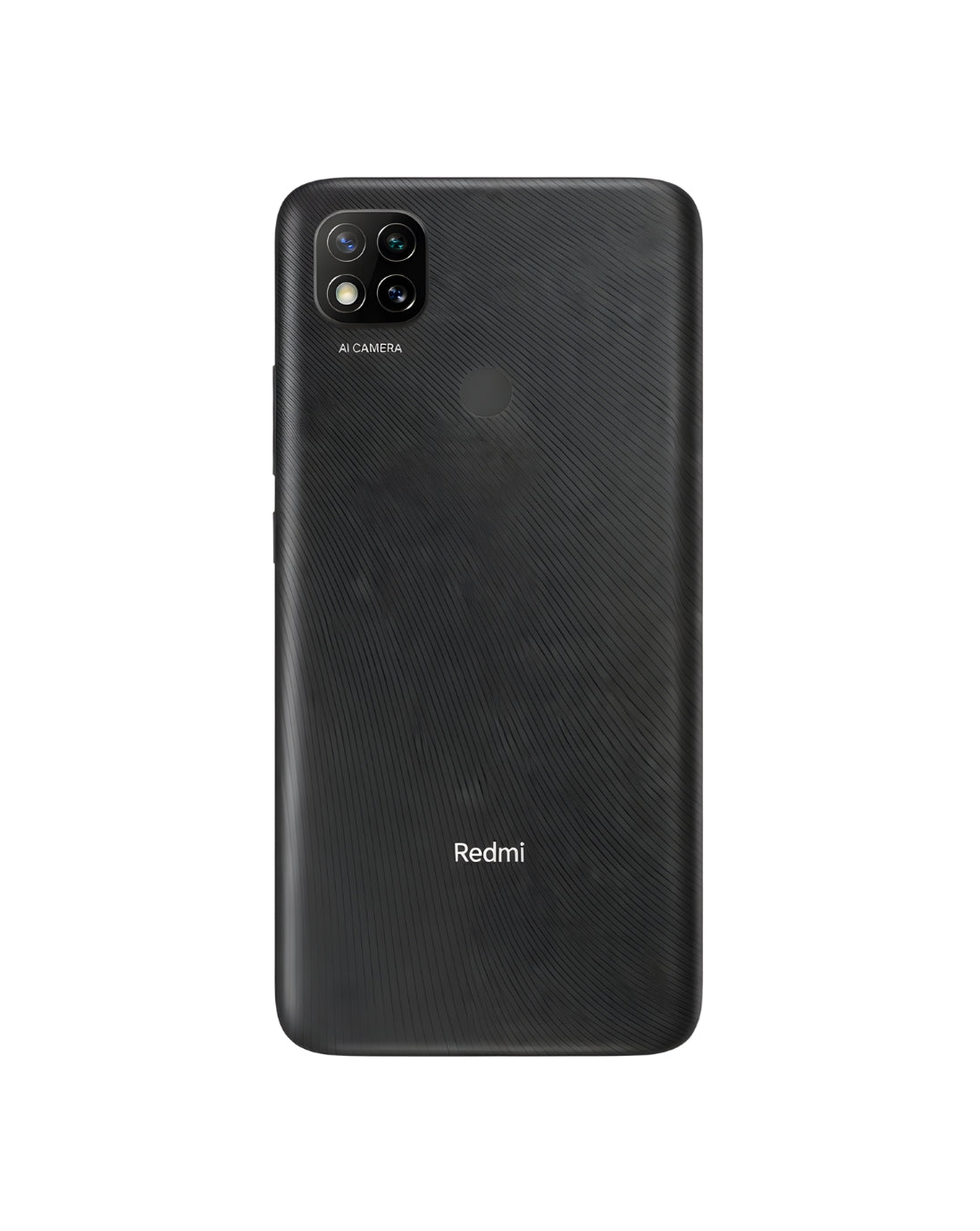 Xiaomi Redmi 9 Activ Refurbished