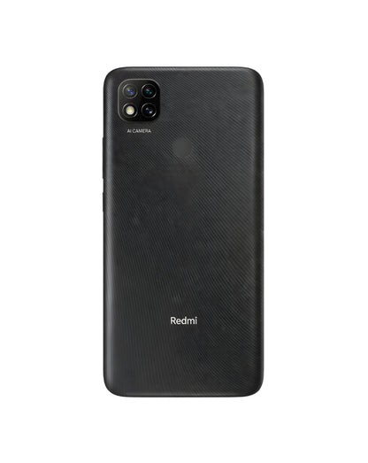 Xiaomi Redmi 9 Activ Refurbished