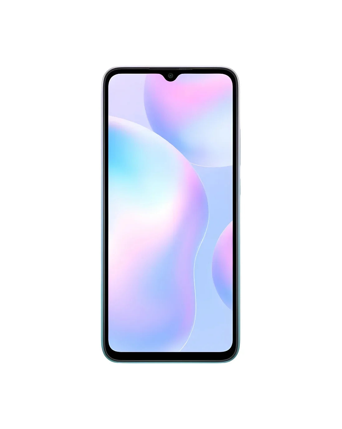 Xiaomi Redmi 9i Sport Refurbished
