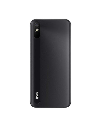 Xiaomi Redmi 9i Sport Refurbished