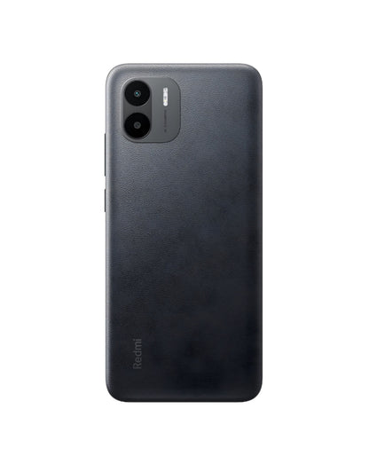 Xiaomi Redmi A1 Refurbished