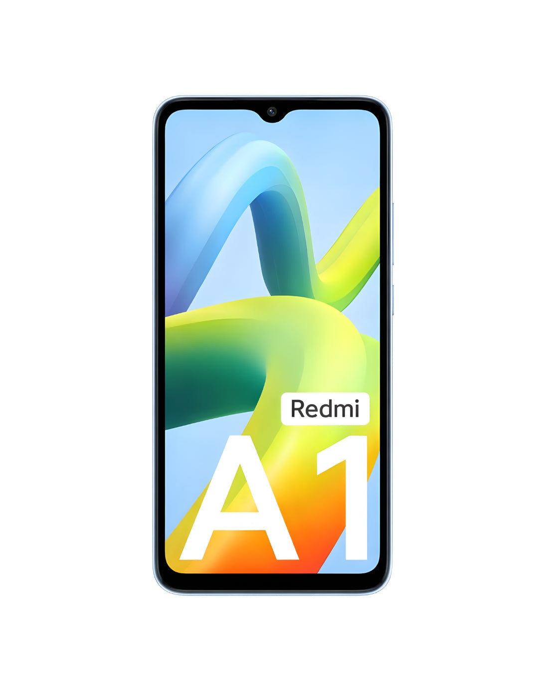 Xiaomi Redmi A1 Refurbished