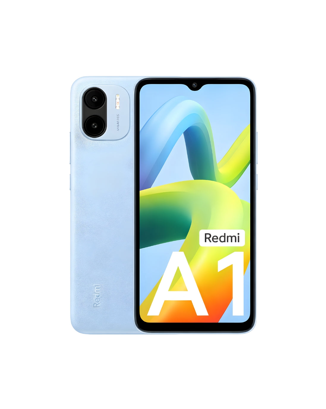Xiaomi Redmi A1 Refurbished