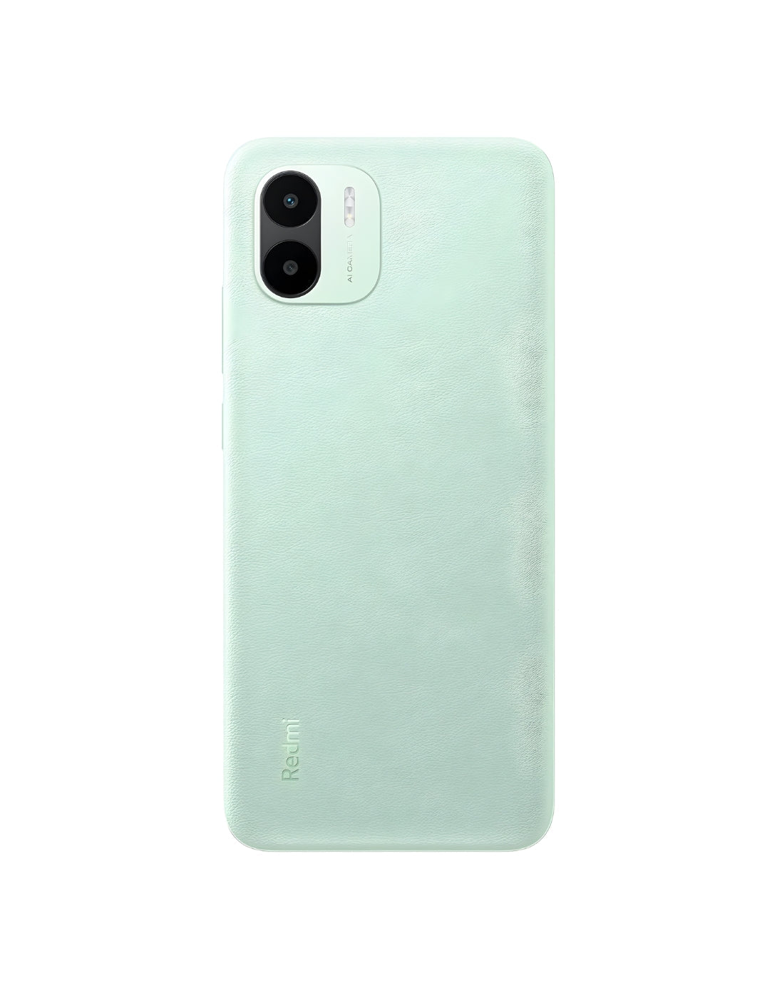 Xiaomi Redmi A1 Refurbished