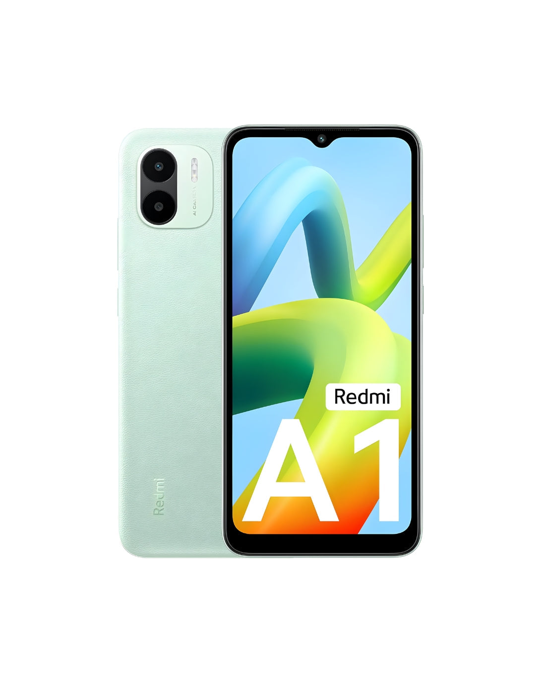 Xiaomi Redmi A1 Refurbished