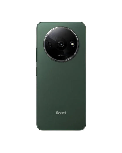 Xiaomi Redmi A3 Refurbished