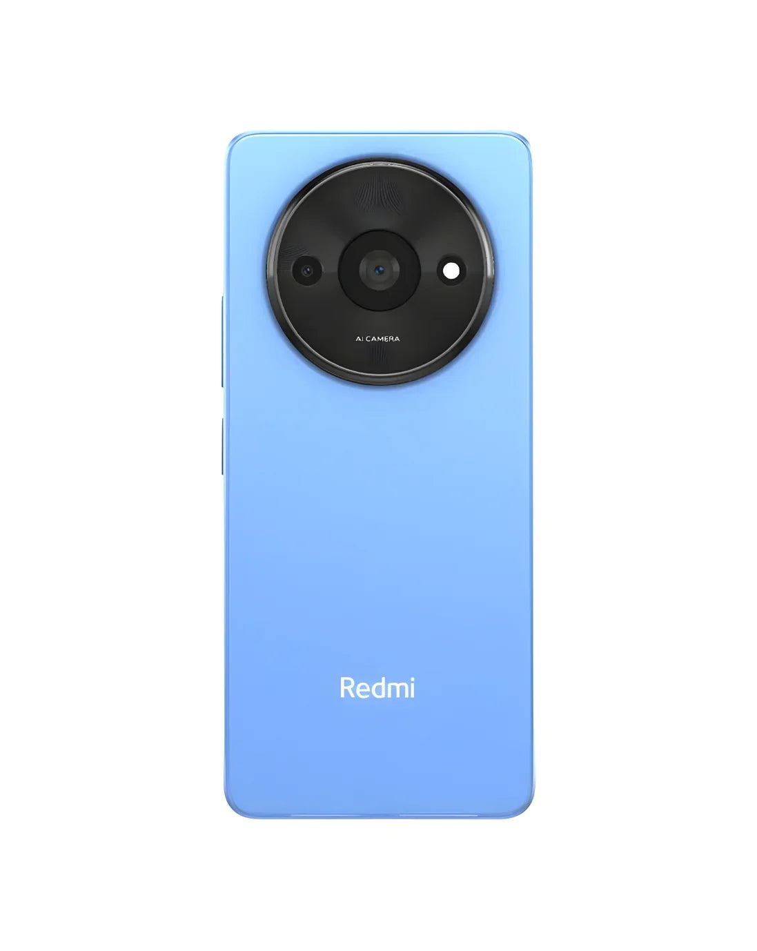 Xiaomi Redmi A3 Refurbished