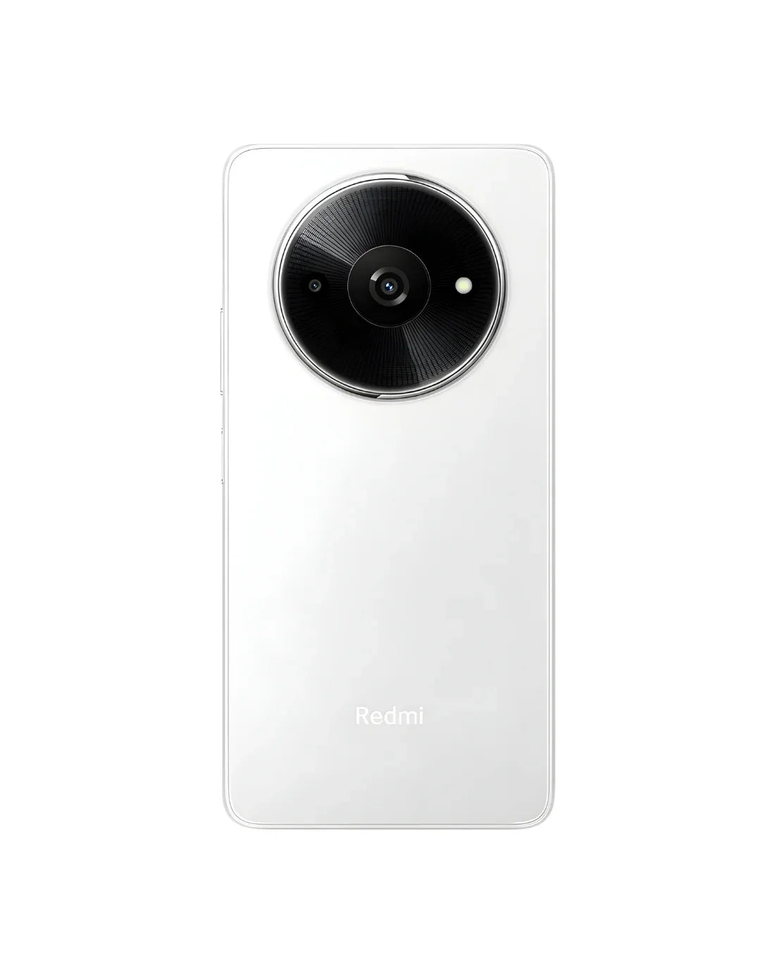 Xiaomi Redmi A3x Refurbished