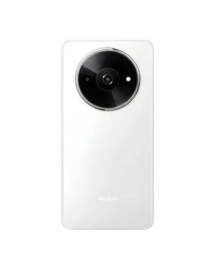 Xiaomi Redmi A3x Refurbished