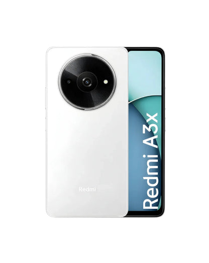 Xiaomi Redmi A3x Refurbished