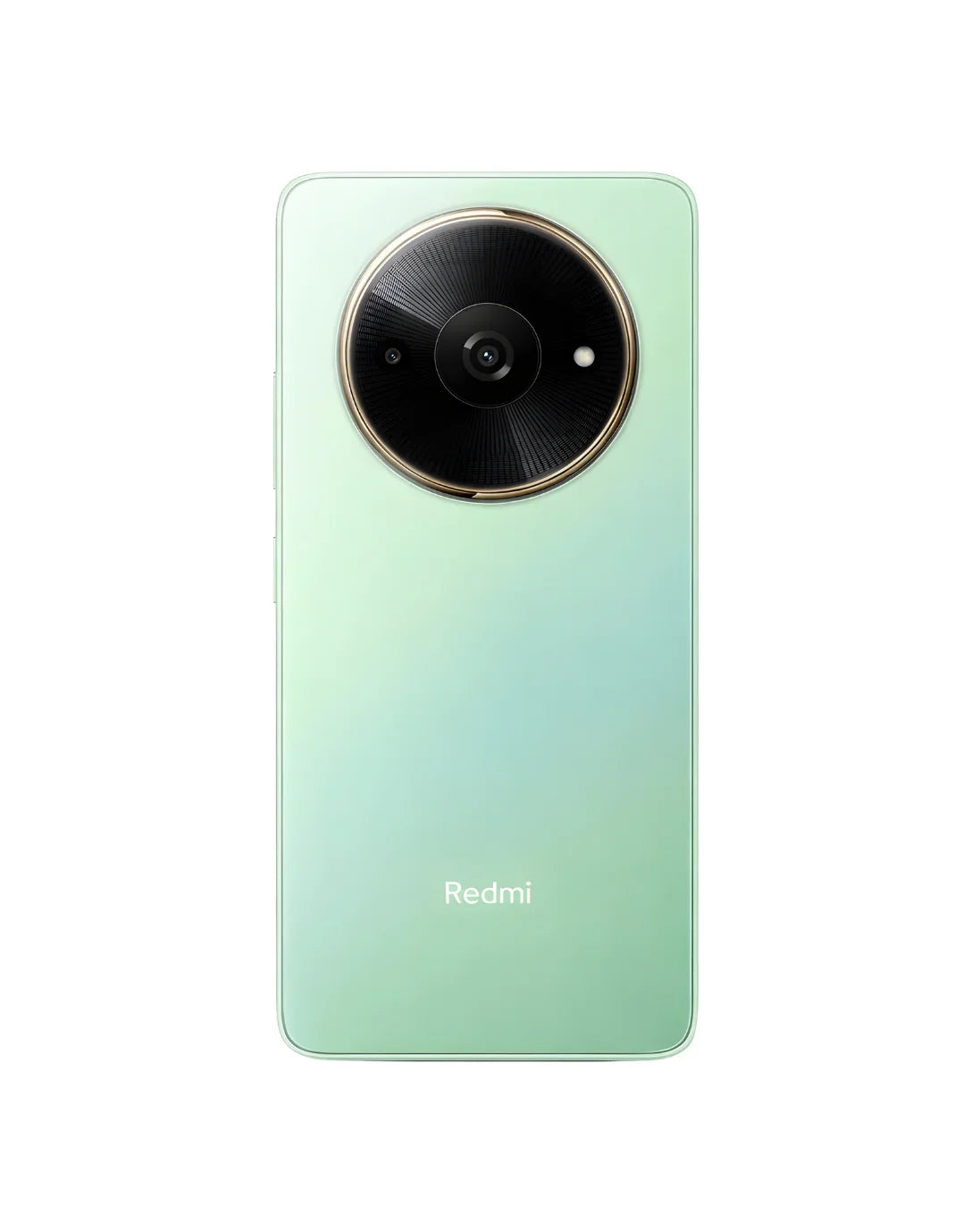 Xiaomi Redmi A3x Refurbished