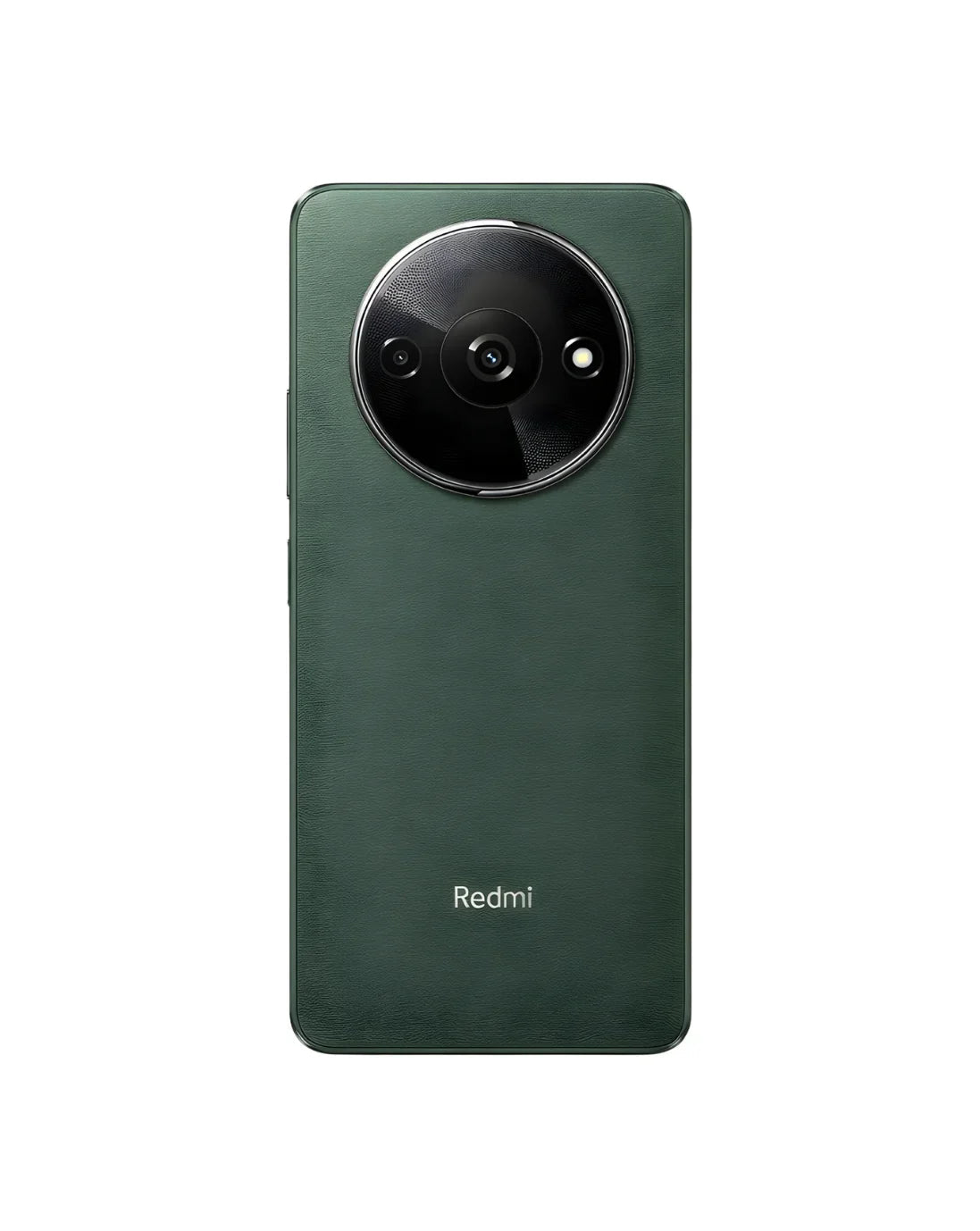 Xiaomi Redmi A3x Refurbished