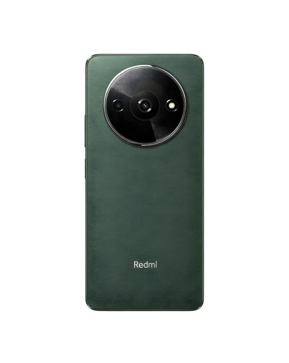 Xiaomi Redmi A3x Refurbished