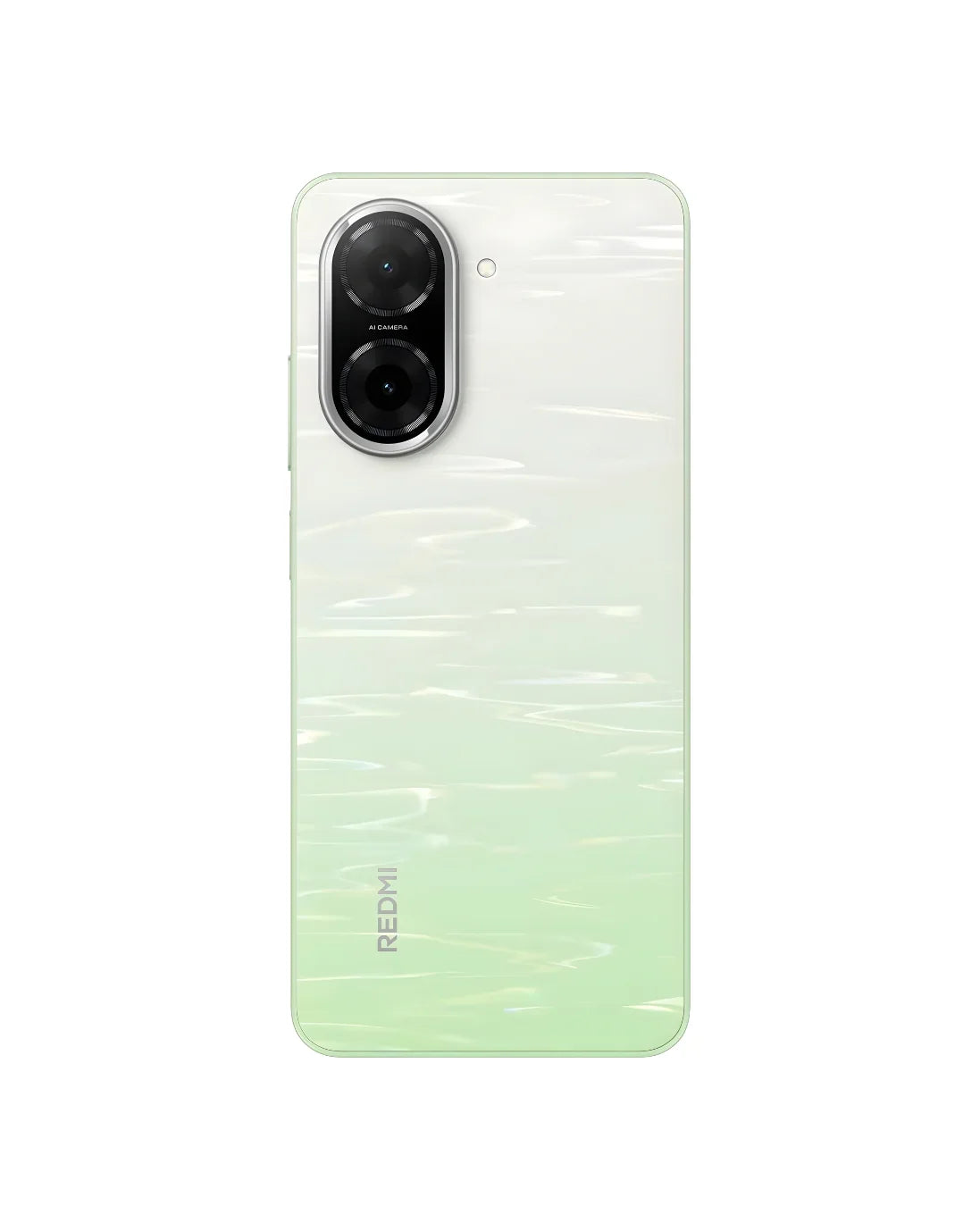 Xiaomi Redmi A5 4G Refurbished
