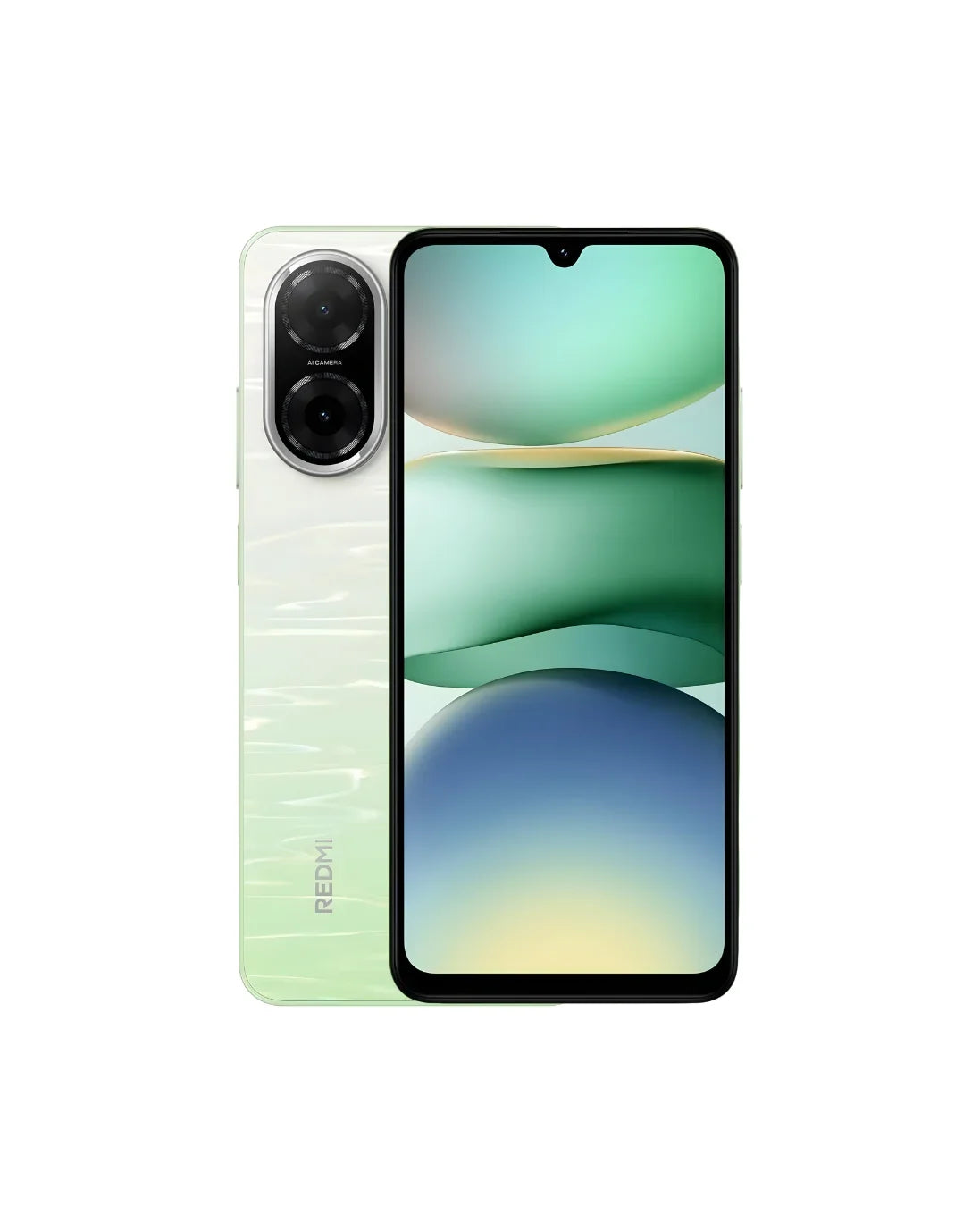Xiaomi Redmi A5 4G Refurbished