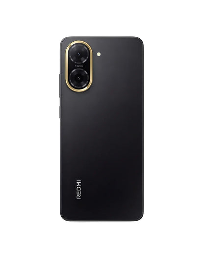 Xiaomi Redmi A5 4G Refurbished