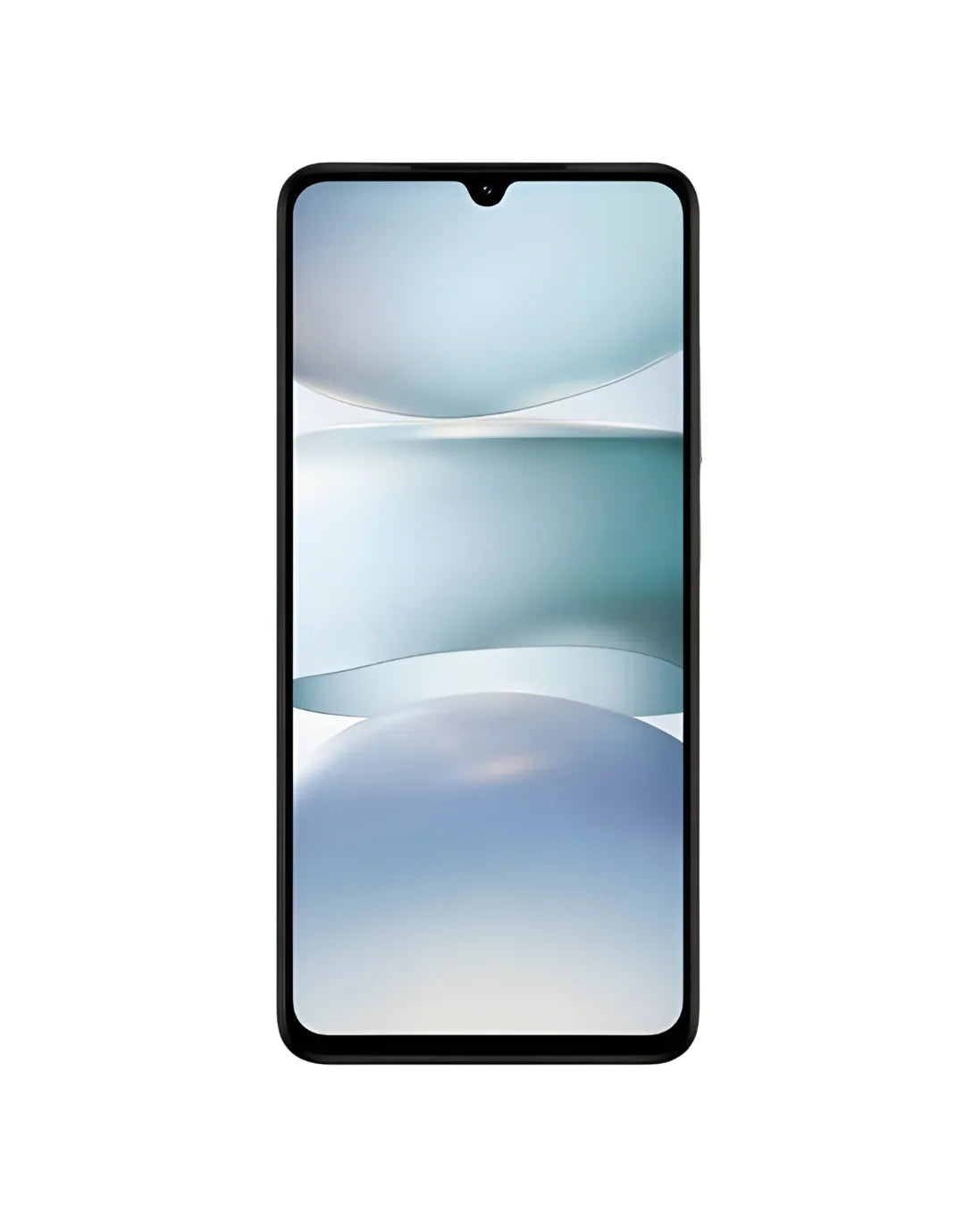 Xiaomi Redmi A5 4G Refurbished
