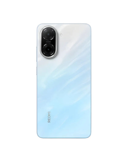 Xiaomi Redmi A5 4G Refurbished
